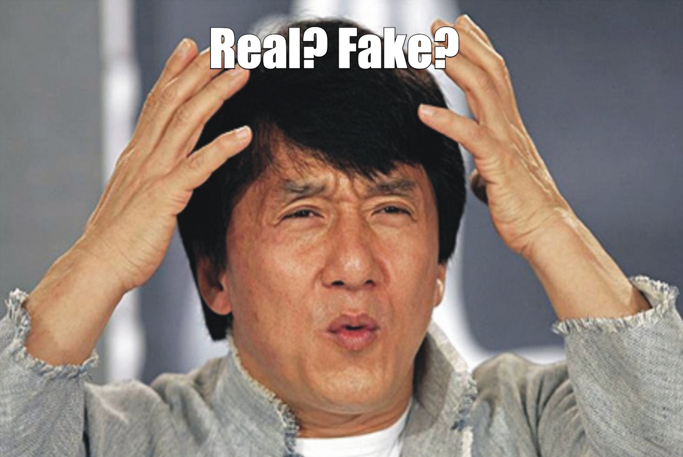 Somnul narațiunii naște nord-coreeni