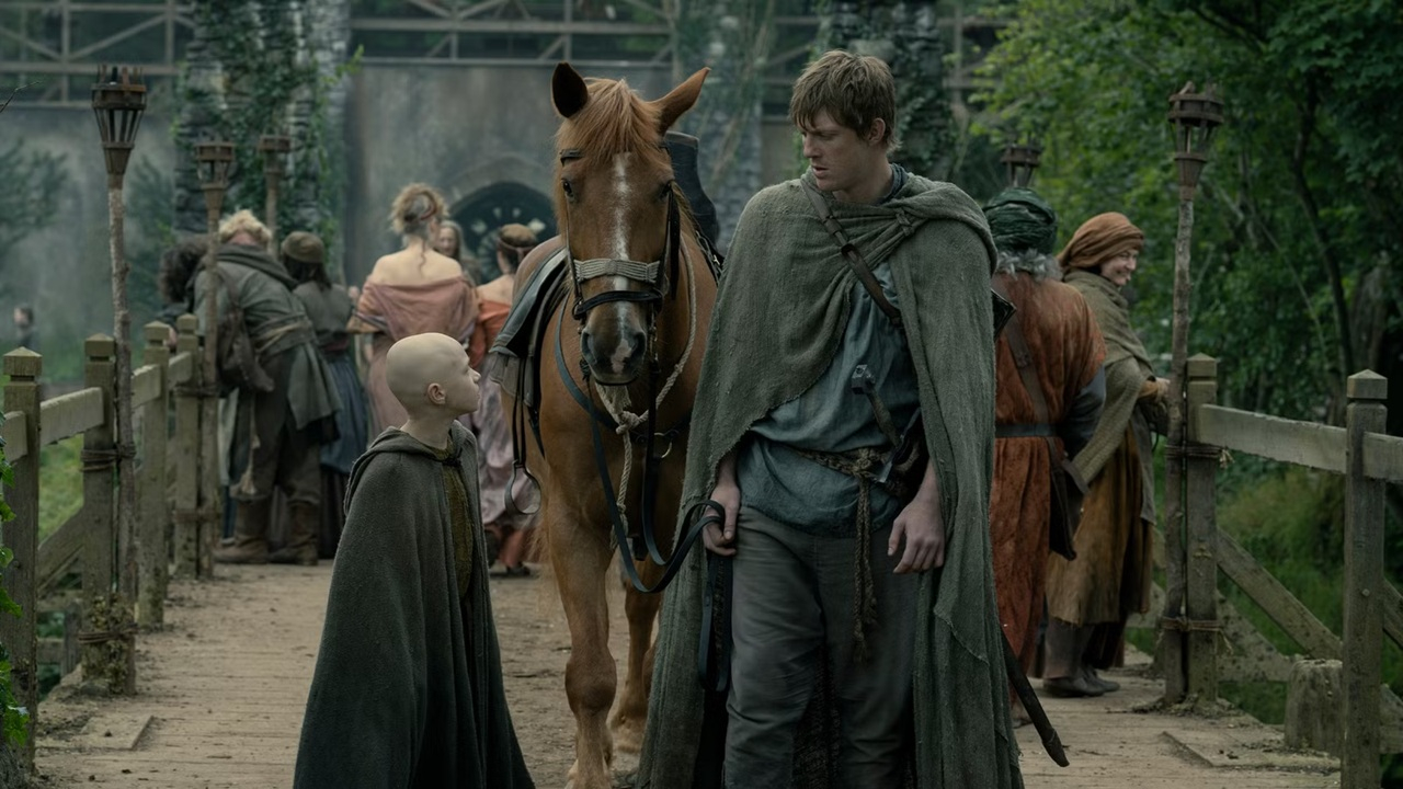 Unul din cele mai bune episoade din istoria „Game of Thrones”