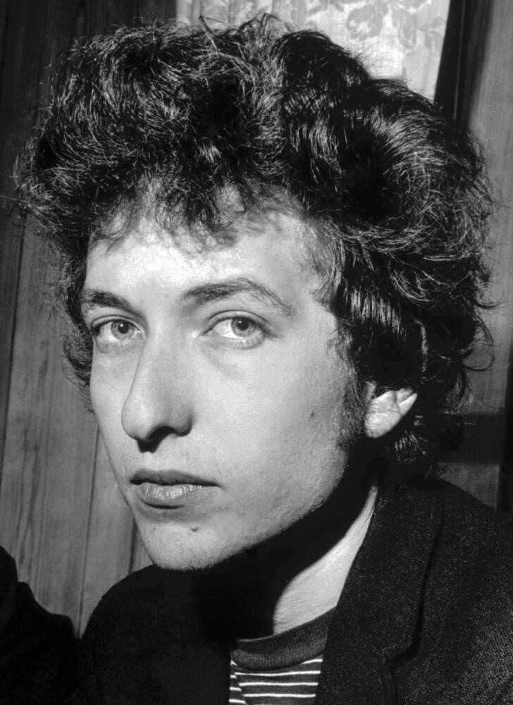 Cariere. Bob Dylan, singurul muzician laureat Nobel pentru literatură
