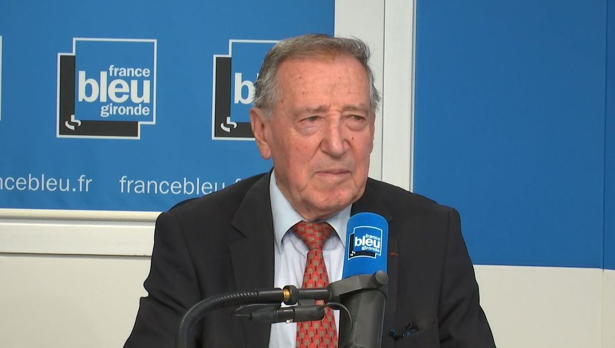 Primar demisionar după 53 de ani de mandat