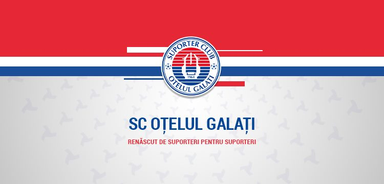 Minus patru! Oțelul a fost depunctată