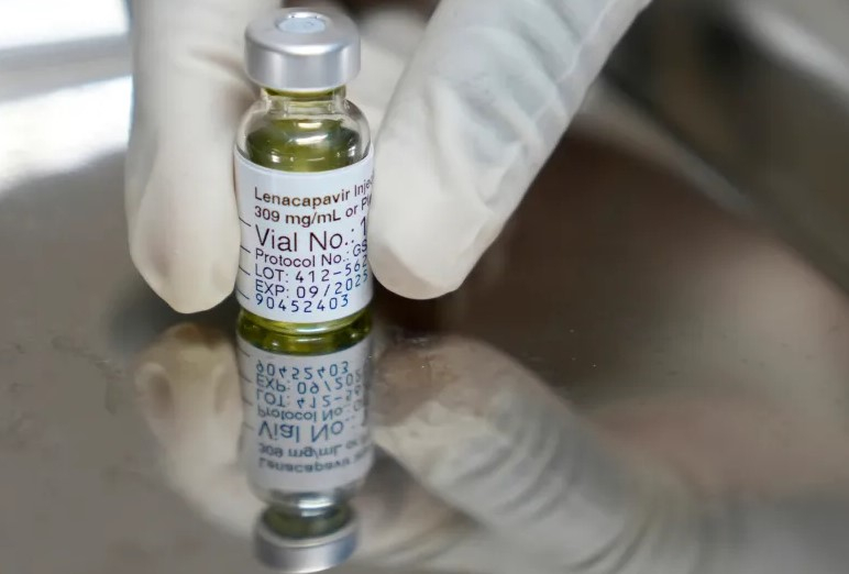 Medicamentul care previne infectarea cu HIV a fost aprobat în Europa