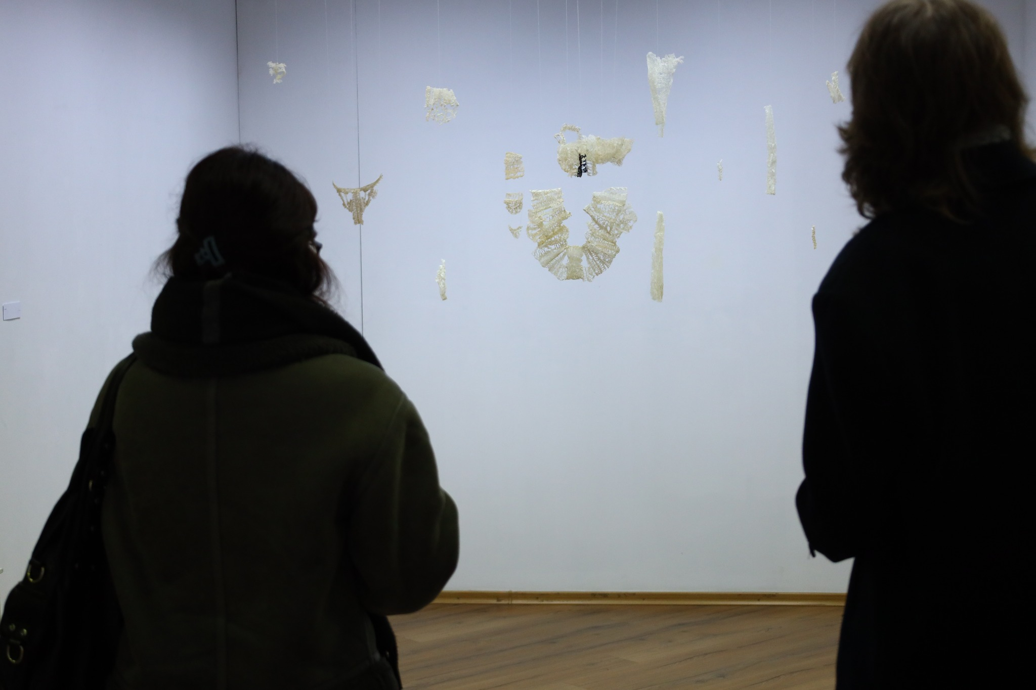 Carnet cultural gălăţean