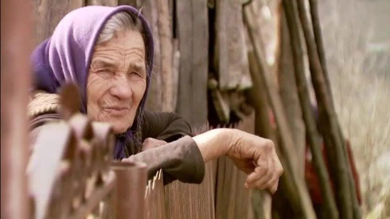 Țara în care fac dreptate cei nedrepți