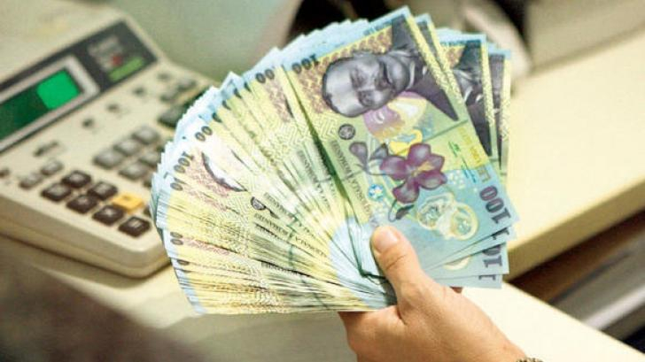 Actele pentru asistenţă socială, depuse online