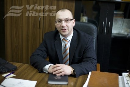 Gripa nu ţine cont de statutul social