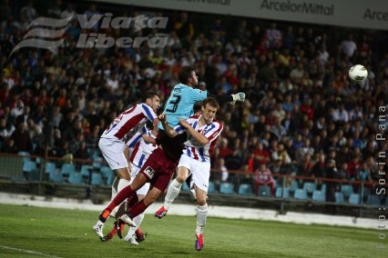 Zile de coşmar în istorie 