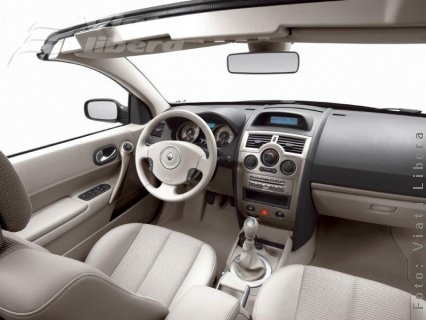 Full option de la dezmembrări