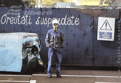 Nemulţumiri şi scandal la Combinat