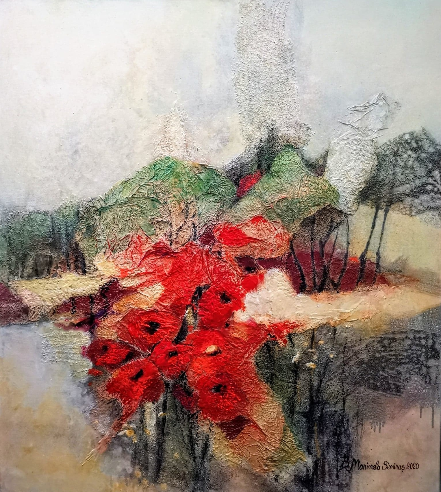 Carnet cultural 17 septembrie