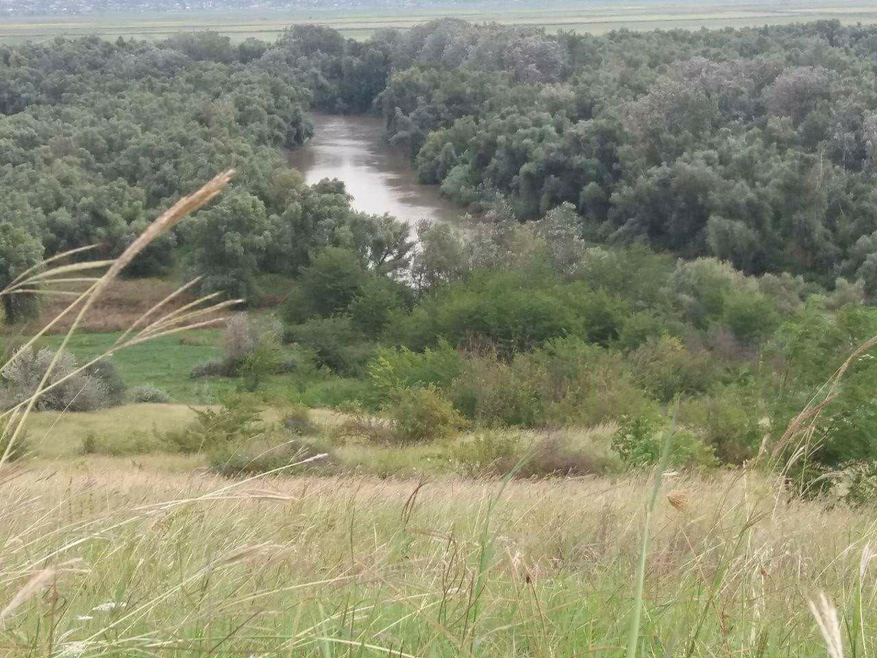 Cooperare fără frontiere, pentru proiecte de dezvoltare