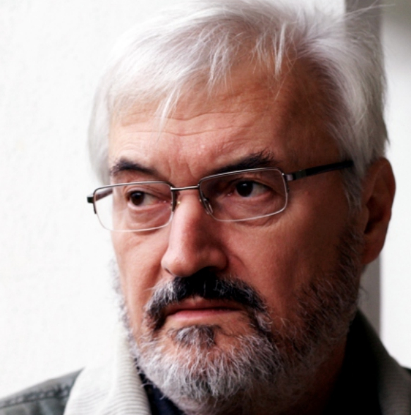 Aniversare. Mihai Mănescu - 80