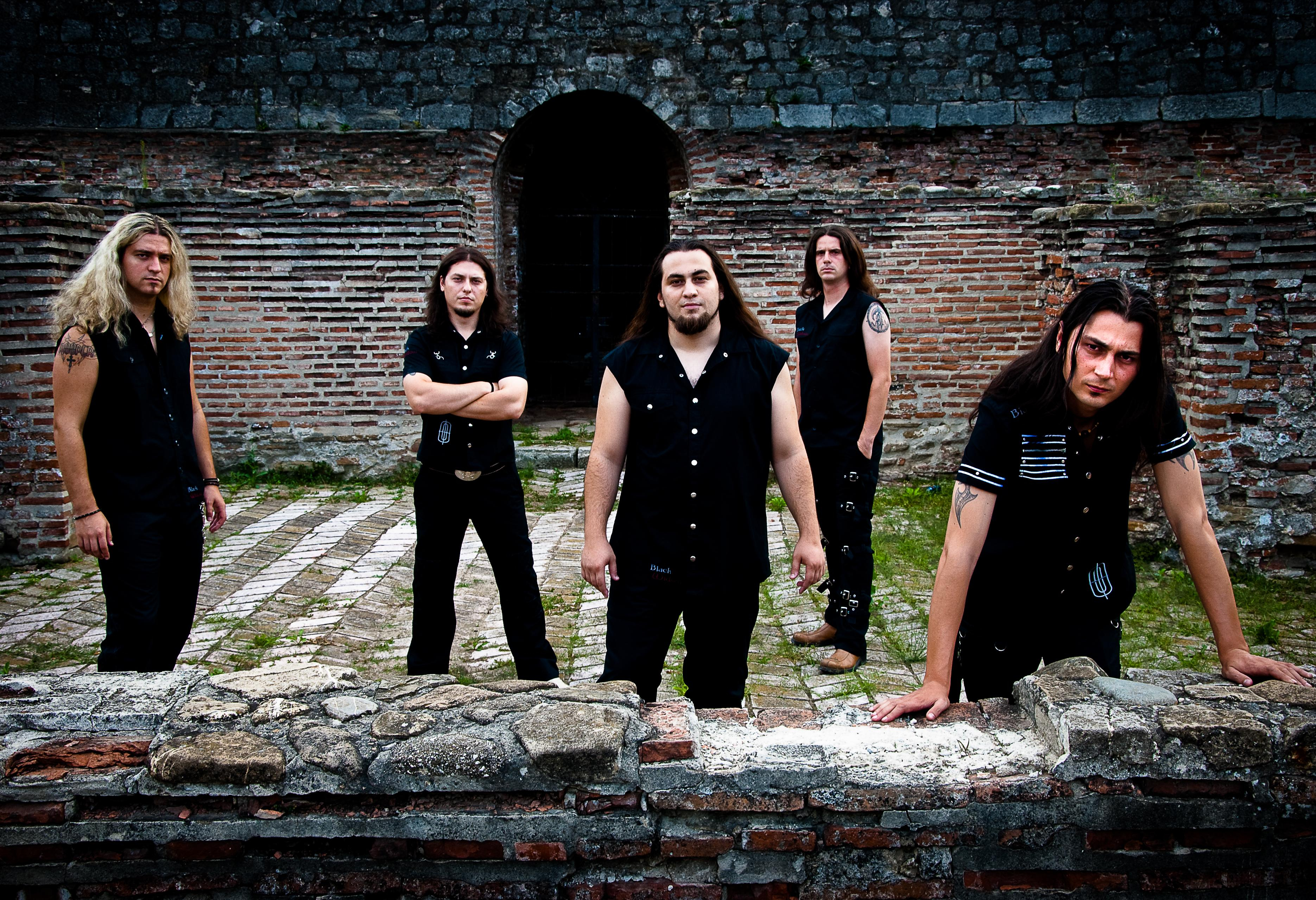 Trooper cântă la Galaţi, la un festival studenţesc