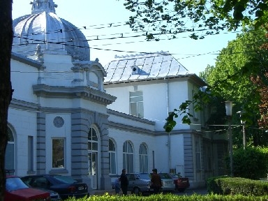 Spitalul Municipal din Tecuci va lua parte la lupta împotriva cancerului de col uterin