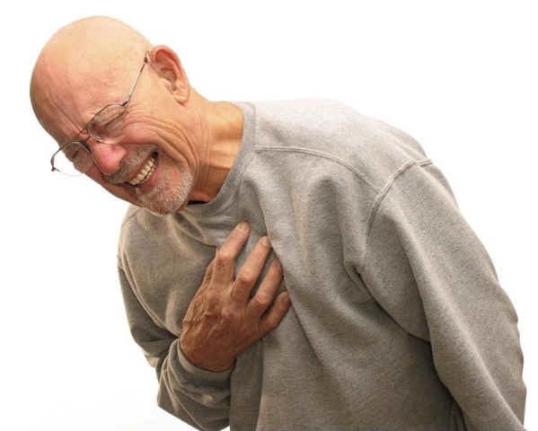 Află ce riscă bărbaţii care sar peste micul dejun