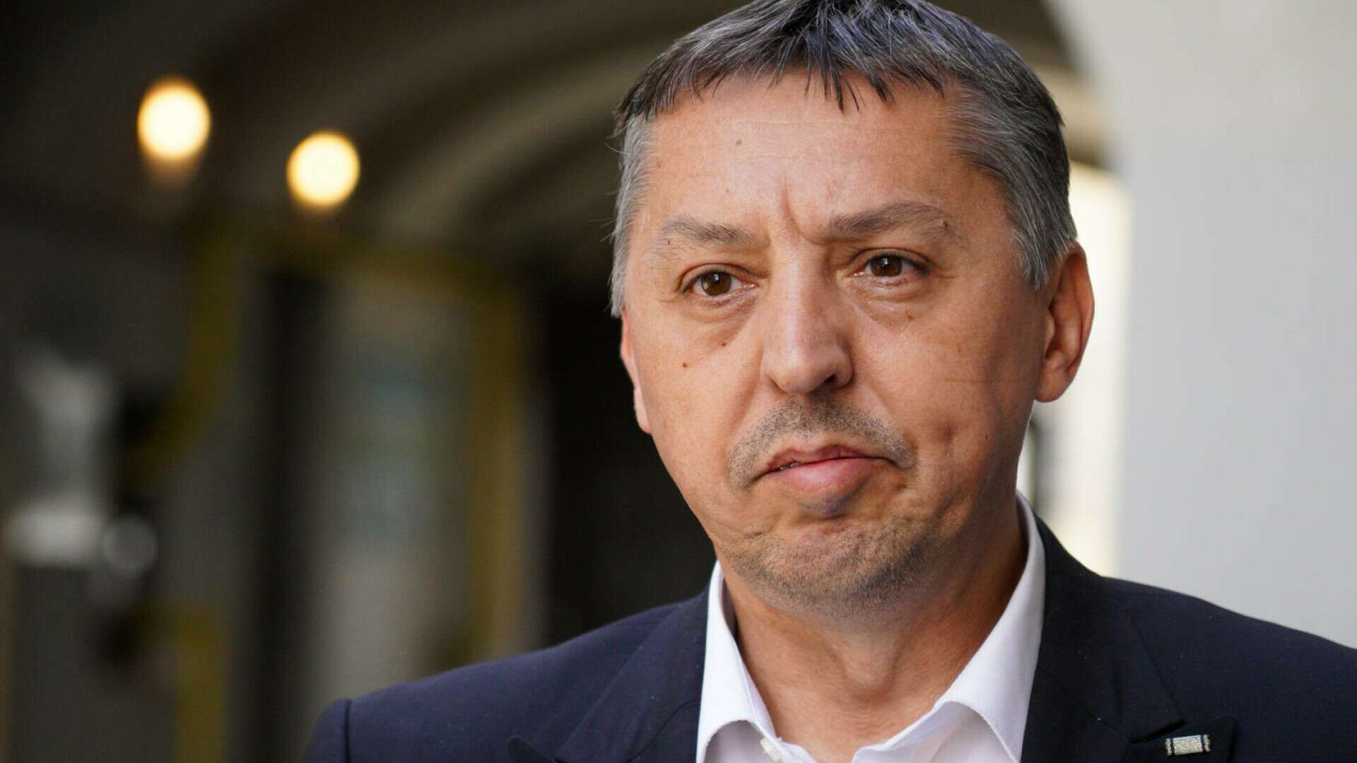 Reformă majoră în cercetarea românească