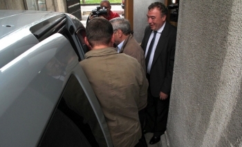 BRĂILA: Inspectorul şcolar general şi-a dat DEMISIA