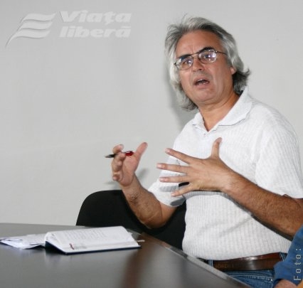 Sindicatul Menarom PEC cere reactualizarea deducerilor personale