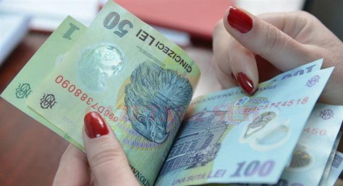 Subvenţii substanţiale pentru angajatori