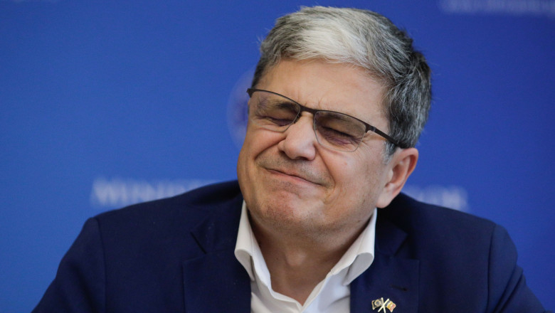 Unde se duce mercurul din termometru, când seduce?