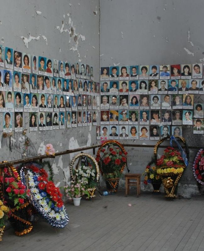 Mii de oameni nevinovaţi au fost omorâţi. Cele mai dramatice ATACURI TERORISTE ale ultimului secol