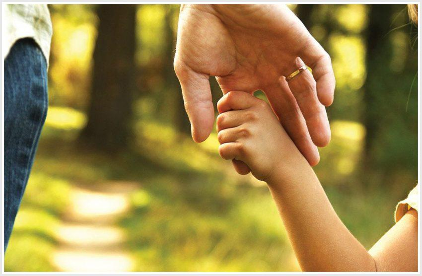 460 de părinți gălățeni cer zile libere plătite