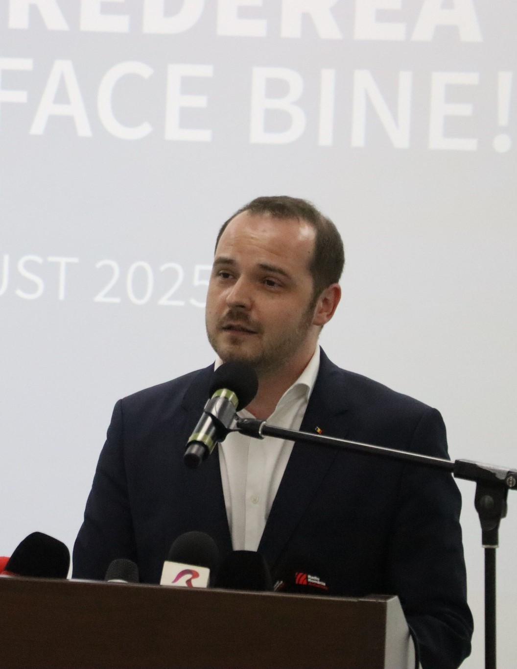 Cadrele medicale nu pierd sporurile pentru condiții periculoase