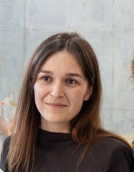 Diana Melnic și lumea copilăriei, la Galeriile de Artă „Nicolae Mantu”