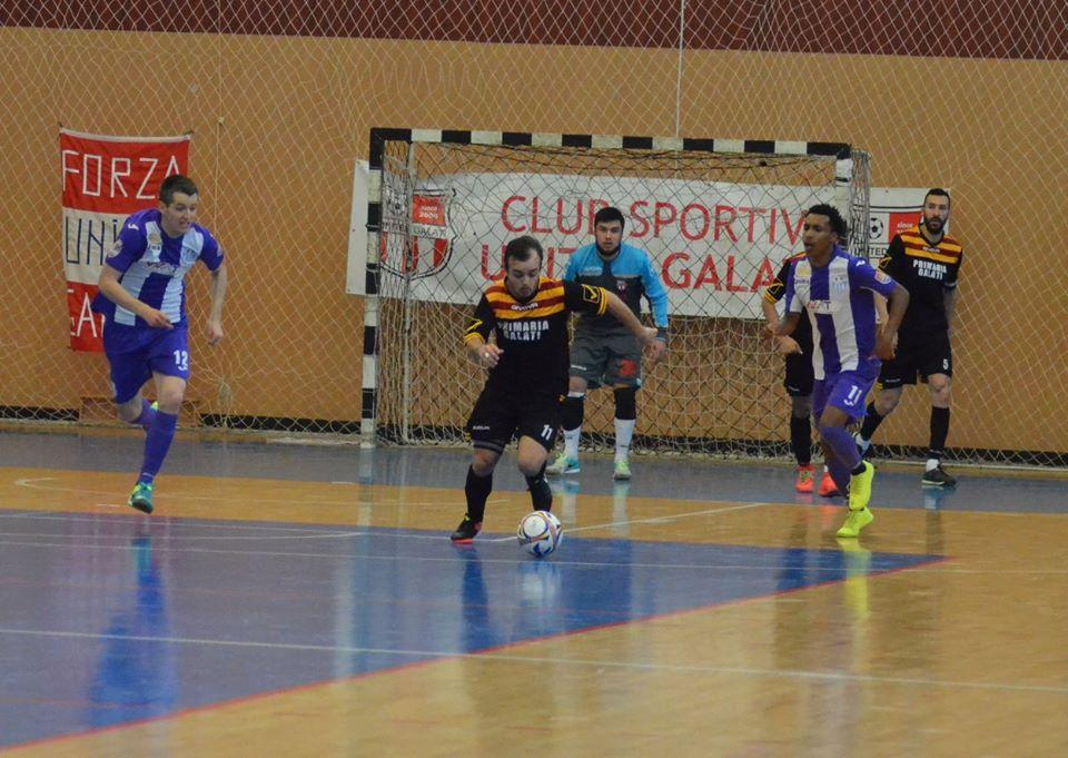 United, primul meci cu Timișoara din acest sezon