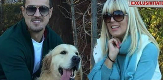 Politicienii se înmulţesc... in vitro