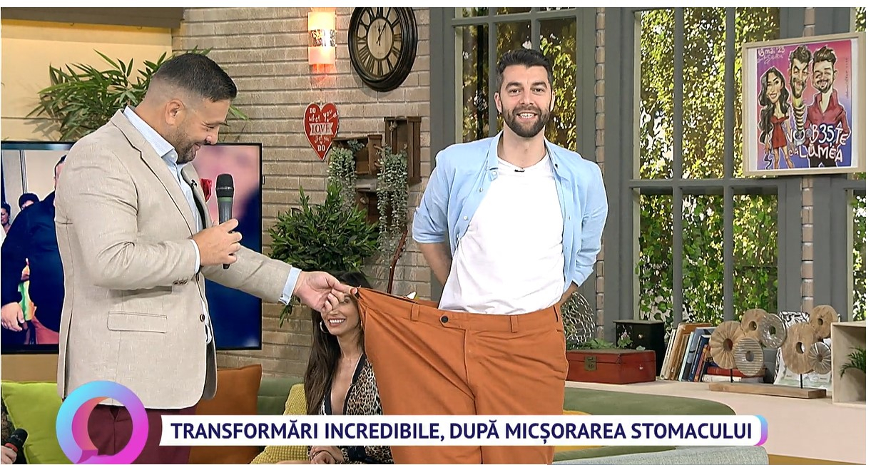 Baboiash de 187,4 de kilograme