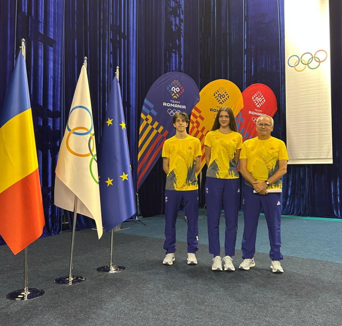 De ce i se acordă atâta atenție badmintonului