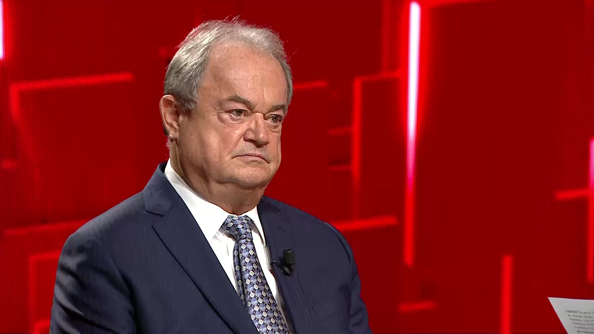 „Nu-i mai satură Dumnezeu!”