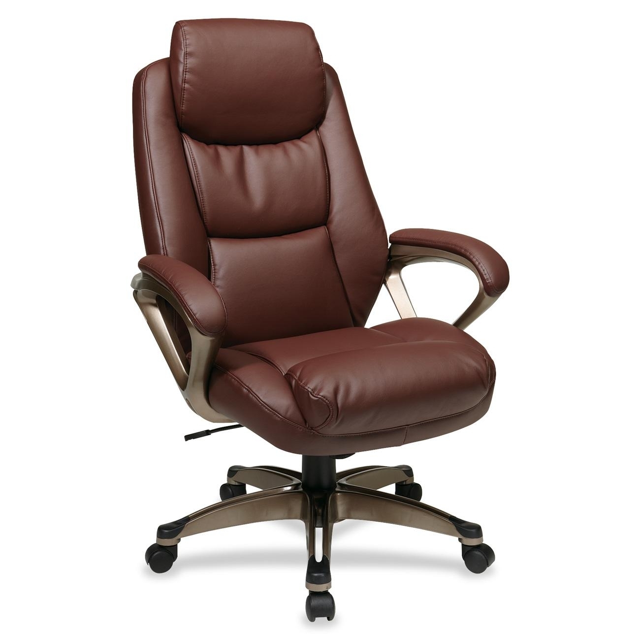 Cine va CONDUCE agricultura gălăţeană?