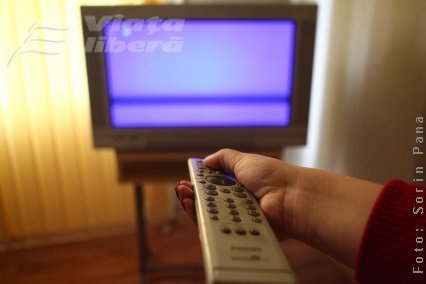 Ajutor, Galaţiul nu are cablu! Nici Internet!