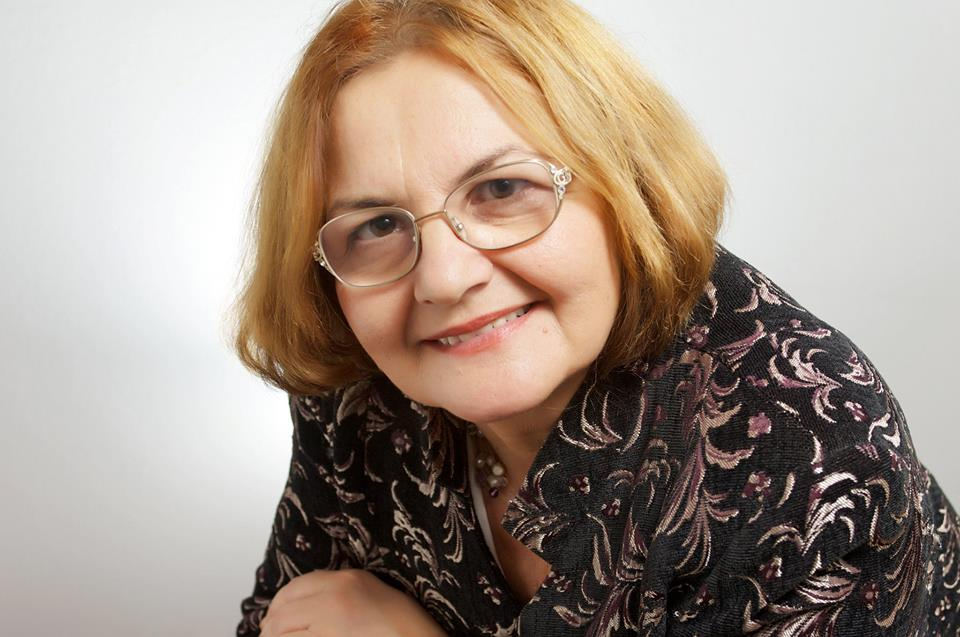 Oameni de seamă. Mihaela Miroiu, promotoare a femeilor