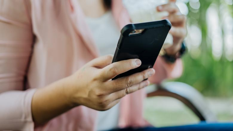 Cum te poţi trezi în Republica Moldova fără să vrei. Roaming involuntar