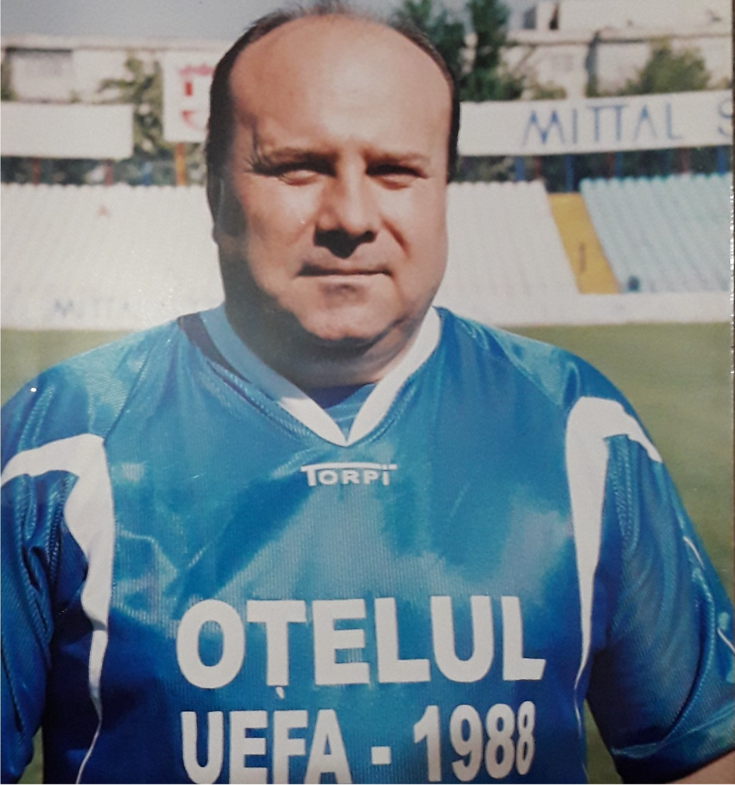 Campioni ai „sportului rege”. Glorii Sportive Gălățene 1976-2026 (X)