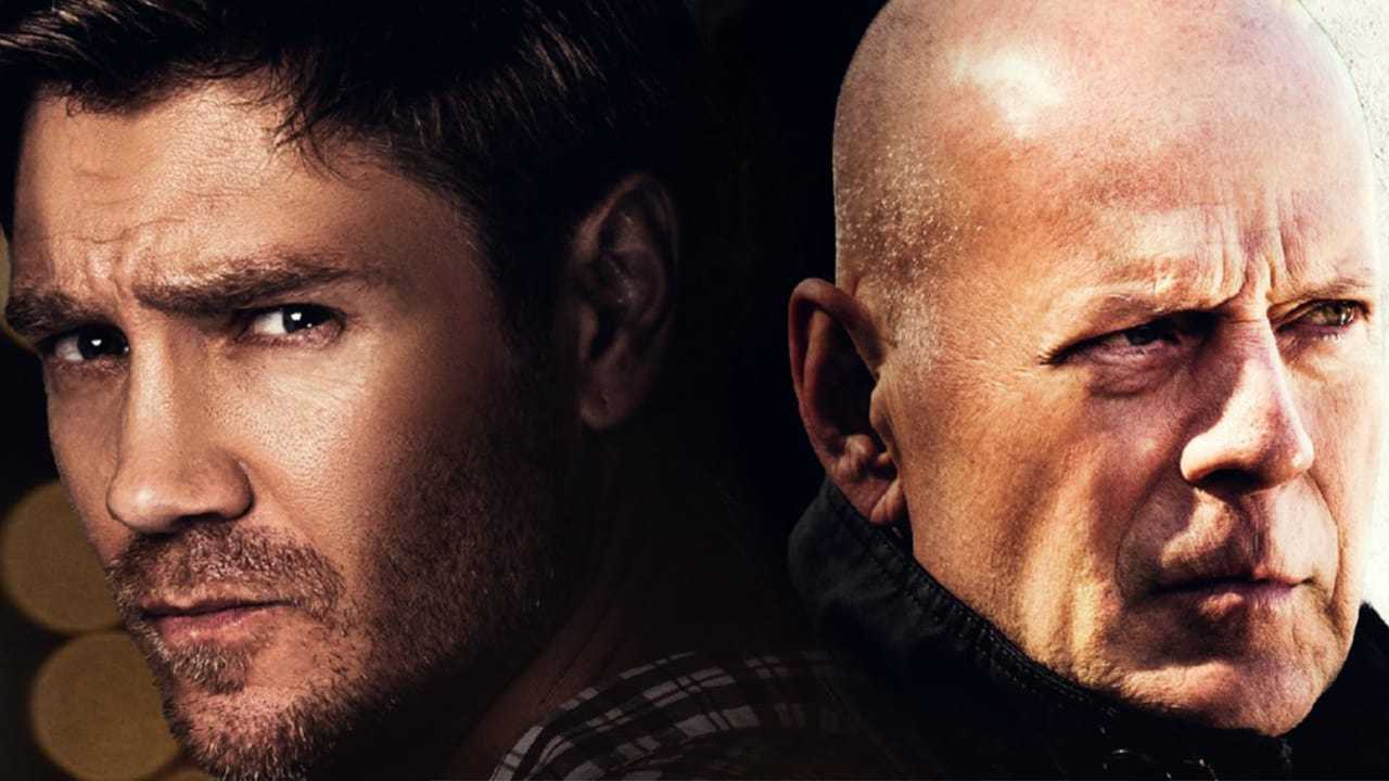 Bruce Willis, în filmul zilei la tv