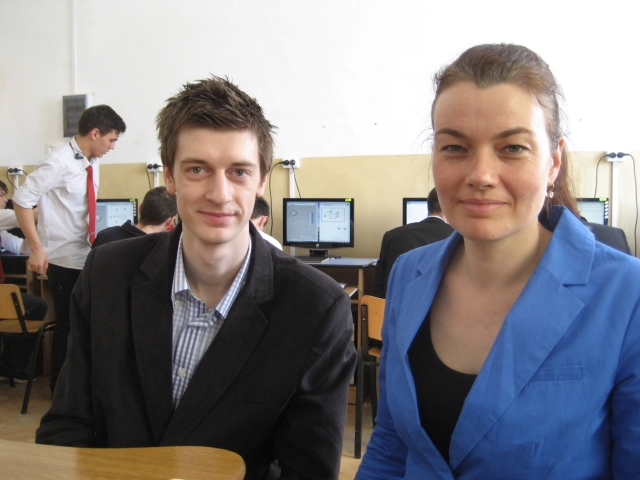 Cum puteţi studia cu bani puţini în Olanda