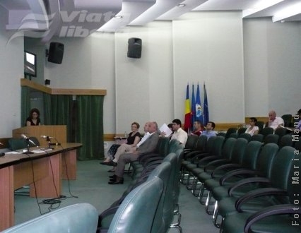 Pădurea - bună numai pentru grătare? 