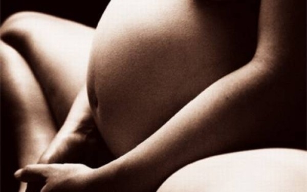 O femeie din Mexic este însărcinată cu nouă bebeluşi