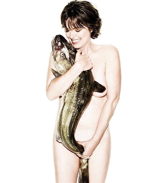 GASTRONOMIE: "Cruciadele" din bucătărie