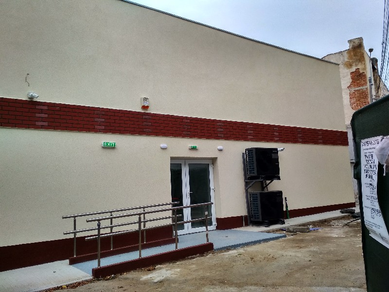 Investim, investim, dar ce folosim?