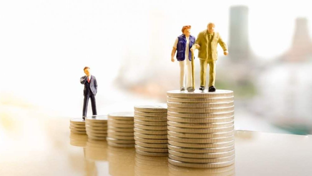 Fondurile de pensii facultative, active de 3,36 miliarde de lei