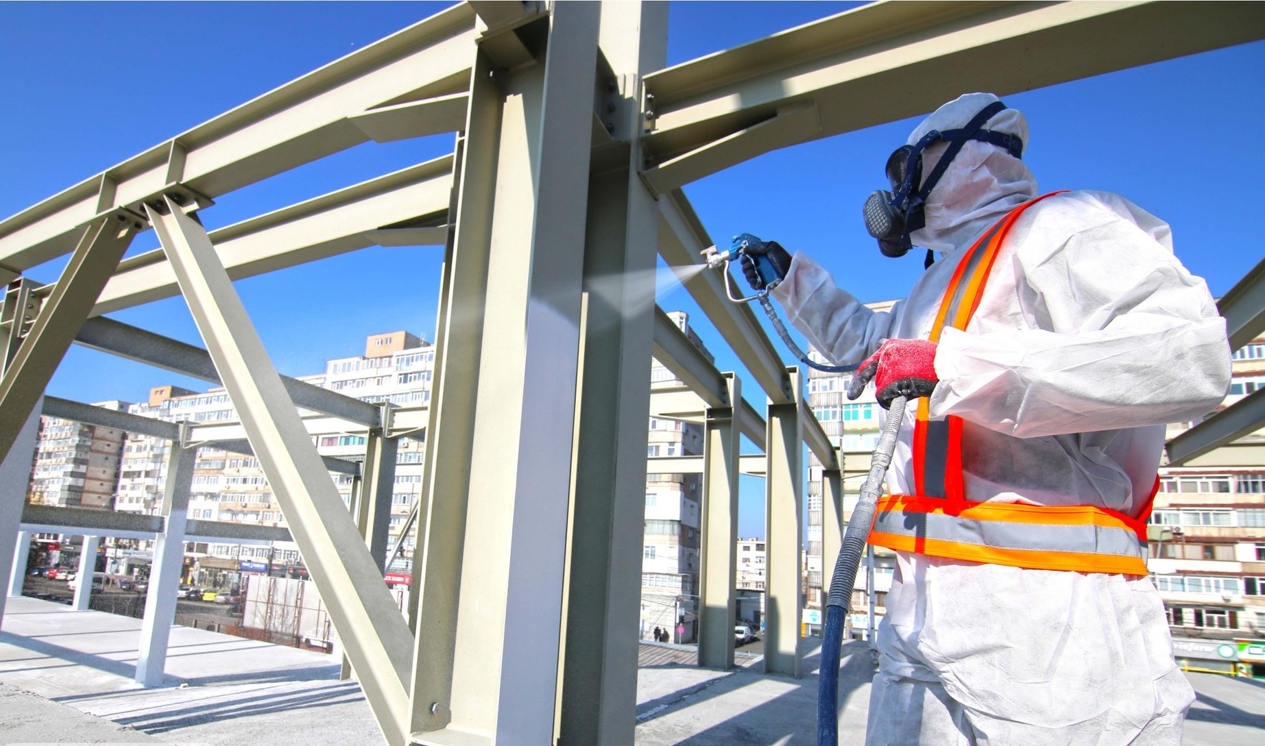 La Spitalul Județean, încă 150 de locuri în parcarea supraetajată