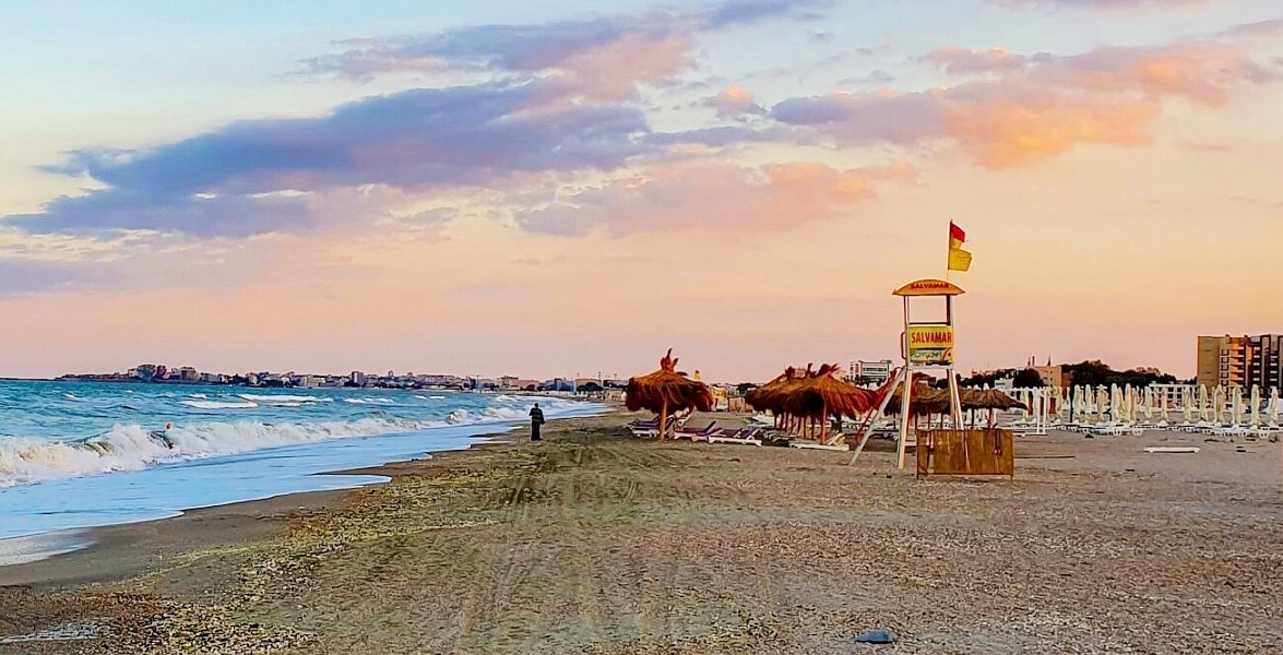 Prețuri mai mari la vacanțe, dar românii nu se lasă descurajați