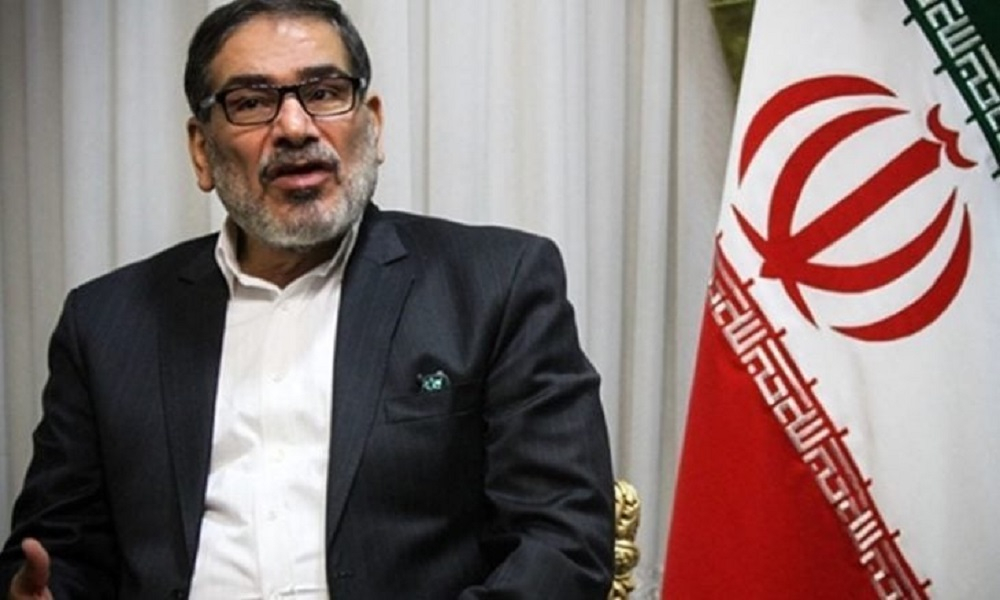 Iranul „ar accepta” un acord nuclear cu SUA