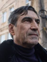 Cariere. Victor Pițurcă, unul dintre ”eroii” de la Sevilla