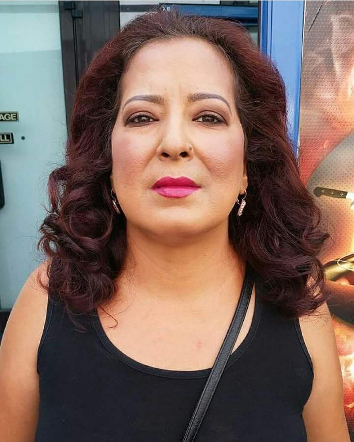 Kamala Dansatoarea, în extaz după retragerea lui Biden